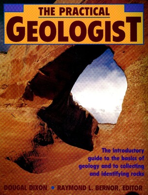 Practical Geologist Practical Geologist