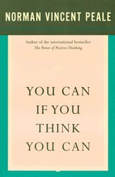 You Can If You Think You Can You Can If You Think You Can