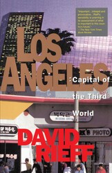 LOS ANGELES LOS ANGELES