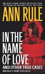 In the Name of Love In the Name of Love