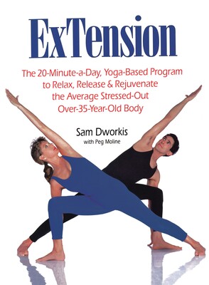 ExTension ExTension