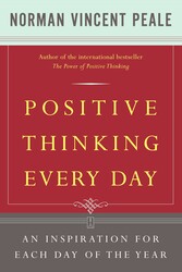 Positive Thinking Every Day Positive Thinking Every Day