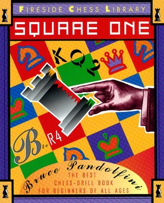 Square One Square One