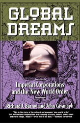 Global Dreams Global Dreams