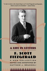 A Life in Letters A Life in Letters