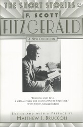 The Short Stories of F. Scott Fitzgerald The Short Stories of F. Scott Fitzgerald