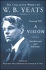 a-vision-the-revised-1937-