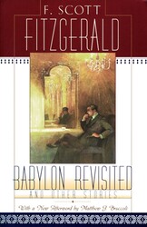 Babylon Revisited Babylon Revisited