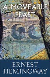 A Moveable Feast A Moveable Feast