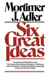 Six Great Ideas Six Great Ideas