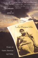 Yellow Woman and a Beauty of the Spirit Yellow Woman and a Beauty of the Spirit