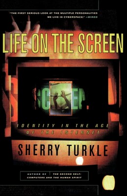 Life on the Screen Life on the Screen