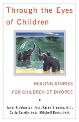 Through the Eyes of Children Through the Eyes of Children