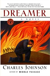 Dreamer Dreamer