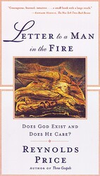 Letter To A Man In The Fire Letter To A Man In The Fire