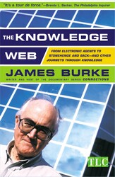 The Knowledge Web The Knowledge Web