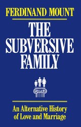 Subversive Family Subversive Family
