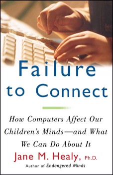 Failure to Connect Failure to Connect
