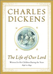 The Life of Our Lord