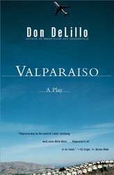 Valparaiso Valparaiso