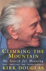 Climbing The Mountain Climbing The Mountain