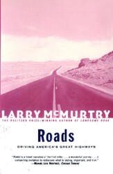 Roads Roads