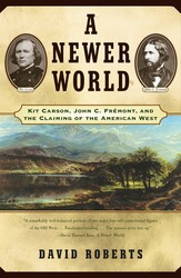 A Newer World A Newer World