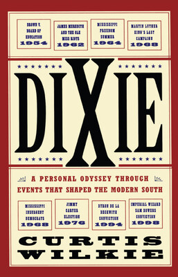 Dixie Dixie