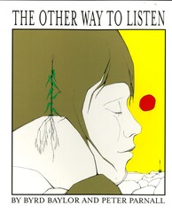 The Other Way to Listen The Other Way to Listen