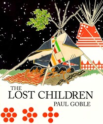 The Lost Children The Lost Children