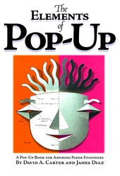 The Elements of Pop-Up The Elements of Pop-Up