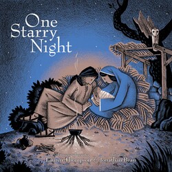 One Starry Night One Starry Night