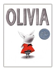 Olivia Olivia
