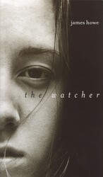 The Watcher The Watcher