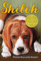 Shiloh Shiloh