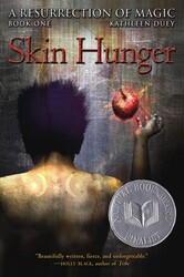 Skin Hunger Skin Hunger