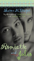 Romiette and Julio Romiette and Julio
