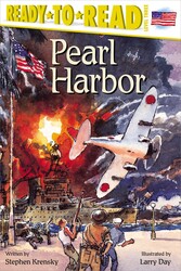 Pearl Harbor Pearl Harbor