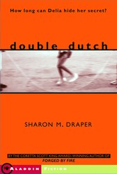 Double Dutch Double Dutch