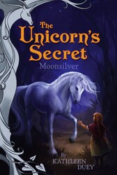Moonsilver Moonsilver