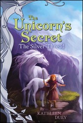 The Silver Thread The Silver Thread