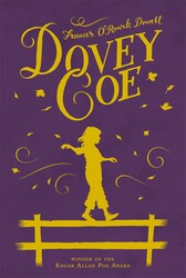 Dovey Coe Dovey Coe