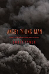Angry Young Man Angry Young Man