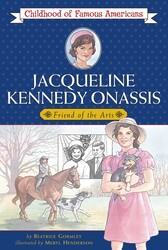 Jacqueline Kennedy Onassis Jacqueline Kennedy Onassis