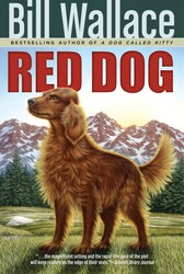 Red Dog Red Dog