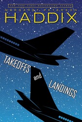 Takeoffs and Landings Takeoffs and Landings