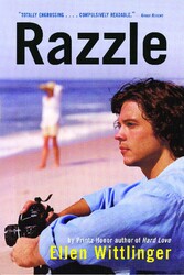Razzle Razzle