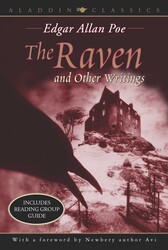 The Raven and Other Writings The Raven and Other Writings