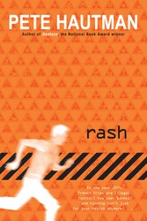 Rash Rash
