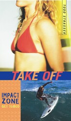 Take Off Take Off